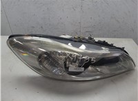 31299827 Фара (передняя) Volvo C30 2006-2013 8957621 #3