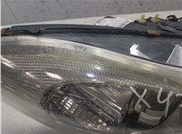 31299827 Фара (передняя) Volvo C30 2006-2013 8957621 #4