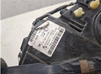 31299827 Фара (передняя) Volvo C30 2006-2013 8957621 #5