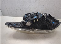 31299827 Фара (передняя) Volvo C30 2006-2013 8957621 #6
