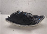 31299827 Фара (передняя) Volvo C30 2006-2013 8957621 #7