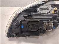 31299827 Фара (передняя) Volvo C30 2006-2013 8957621 #8