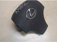  Подушка безопасности водителя Lexus IS 2005-2013 8957674 #1