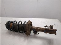 344617, 95507190 Амортизатор подвески Opel Corsa D 2006-2014 8957675 #4