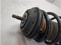 344617, 95507190 Амортизатор подвески Opel Corsa D 2006-2014 8957675 #5