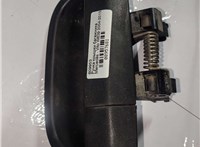 A63976006599B27 Ручка крышки багажника Mercedes Vito W639 2004-2013 8957681 #3