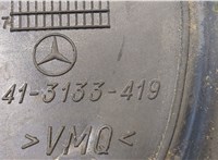  Зеркало боковое Mercedes E W211 2002-2009 8957718 #4