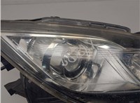  Фара (передняя) Mazda 6 (GH) 2007-2012 8957761 #2