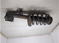9675207080 Амортизатор подвески Citroen Berlingo 2008-2012 8957790 #6