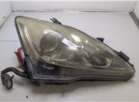 8114053220 Фара (передняя) Lexus IS 2005-2013 8957798 #12