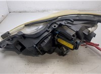 8114053220 Фара (передняя) Lexus IS 2005-2013 8957798 #13