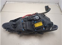 8107053220 Блок розжига Lexus IS 2005-2013 11015370 #7