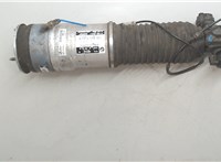 37126858812, 6858812 Амортизатор подвески BMW 7 F01 2008-2015 8957844 #7