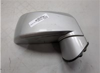 876202C660 Зеркало боковое Hyundai Coupe (Tiburon) 2002-2009 8957846 #5