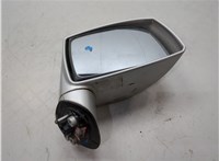 876202C660 Зеркало боковое Hyundai Coupe (Tiburon) 2002-2009 8957846 #6