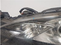  Фара (передняя) Mazda 6 (GH) 2007-2012 8957864 #5