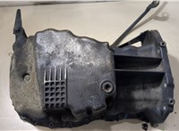 8200188389 Поддон Renault Kangoo 1998-2008 8957927 #1