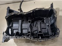 8200188389 Поддон Renault Kangoo 1998-2008 8957927 #2