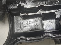 Крышка клапанная ДВС Renault Kangoo 1998-2008 8957938 #2