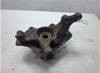 326165, 55701432, 5308054, 93188960 Ступица (кулак, цапфа) Opel Corsa D 2006-2011 8957967 #2