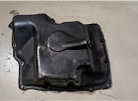  Поддон Ford Transit 2006-2014 8958019 #2