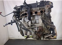  Двигатель (ДВС на разборку) Mazda 3 (BK) 2003-2009 8958090 #7