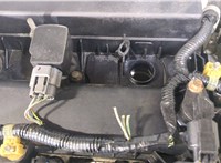  Двигатель (ДВС на разборку) Mazda 3 (BK) 2003-2009 8958090 #9
