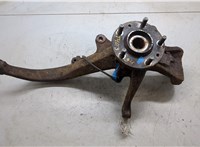 GP9A3302X, GP9A33060B Ступица (кулак, цапфа) Mazda 6 (GG) 2002-2008 8958130 #2