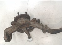 GP9A3302X, GP9A33060B Ступица (кулак, цапфа) Mazda 6 (GG) 2002-2008 8958130 #4