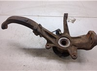 GP9A3302X, GP9A33060B Ступица (кулак, цапфа) Mazda 6 (GG) 2002-2008 8958130 #6