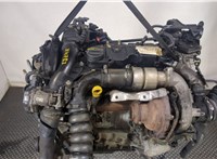  Двигатель (ДВС) Ford Focus 3 2011-2015 8958146 #4