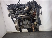  Двигатель (ДВС) Ford Focus 3 2011-2015 8958146 #7