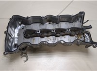  Крышка клапанная ДВС Honda CR-V 2007-2012 8958175 #2