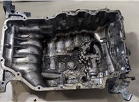 11200RFWG00 Поддон Honda CR-V 2007-2012 8958176 #2