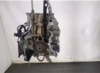 11000RL0G00 Блок цилиндров (Шорт блок) Honda CR-V 2007-2012 8958177 #1