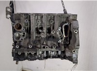 11000RL0G00 Блок цилиндров (Шорт блок) Honda CR-V 2007-2012 8958177 #2