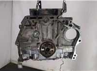 11000RL0G00 Блок цилиндров (Шорт блок) Honda CR-V 2007-2012 8958177 #3