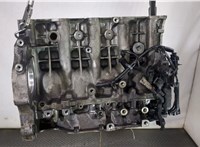 11000RL0G00 Блок цилиндров (Шорт блок) Honda CR-V 2007-2012 8958177 #4