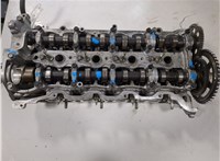 11000RL0G00 Головка блока (ГБЦ) Honda CR-V 2007-2012 8958178 #2