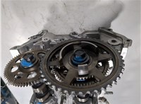 11000RL0G00 Головка блока (ГБЦ) Honda CR-V 2007-2012 8958178 #3