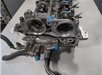 11000RL0G00 Головка блока (ГБЦ) Honda CR-V 2007-2012 8958178 #4