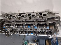 11000RL0G00 Головка блока (ГБЦ) Honda CR-V 2007-2012 8958178 #5