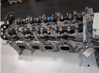 11000RL0G00 Головка блока (ГБЦ) Honda CR-V 2007-2012 8958178 #6