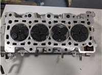 11000RL0G00 Головка блока (ГБЦ) Honda CR-V 2007-2012 8958178 #7