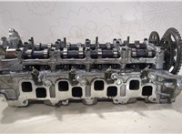 11000RL0G00 Головка блока (ГБЦ) Honda CR-V 2007-2012 8958178 #6