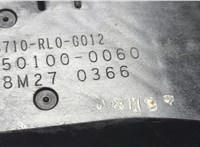 Заслонка дроссельная Honda CR-V 2007-2012 8958191 #5