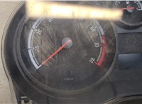  Щиток приборов (приборная панель) Opel Corsa D 2006-2011 8958237 #2