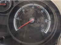  Щиток приборов (приборная панель) Opel Corsa D 2006-2011 8958237 #3