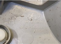  Фонарь (задний) Hyundai Coupe (Tiburon) 2002-2009 8958251 #3