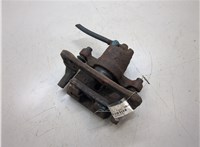 MR510542, MR510549 Суппорт Mitsubishi Pajero / Montero 2000-2006 8958255 #4